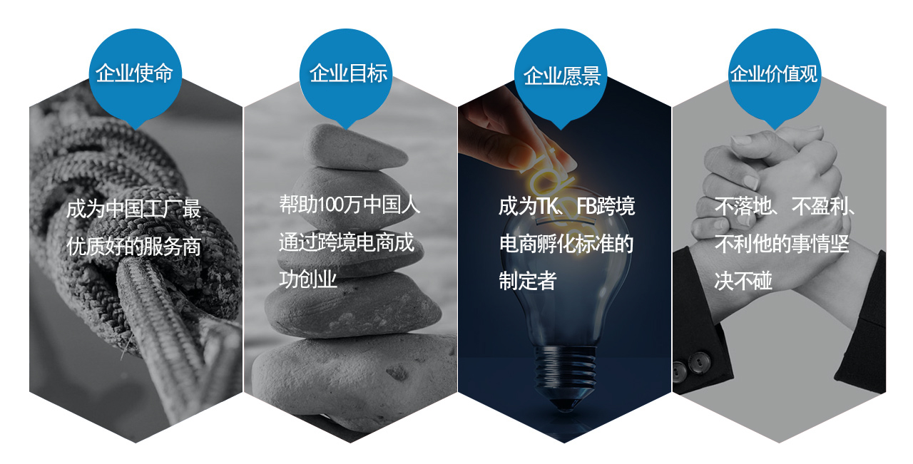 1-200R5112322245 (1).jpg